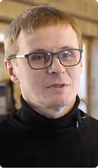Андрей П.