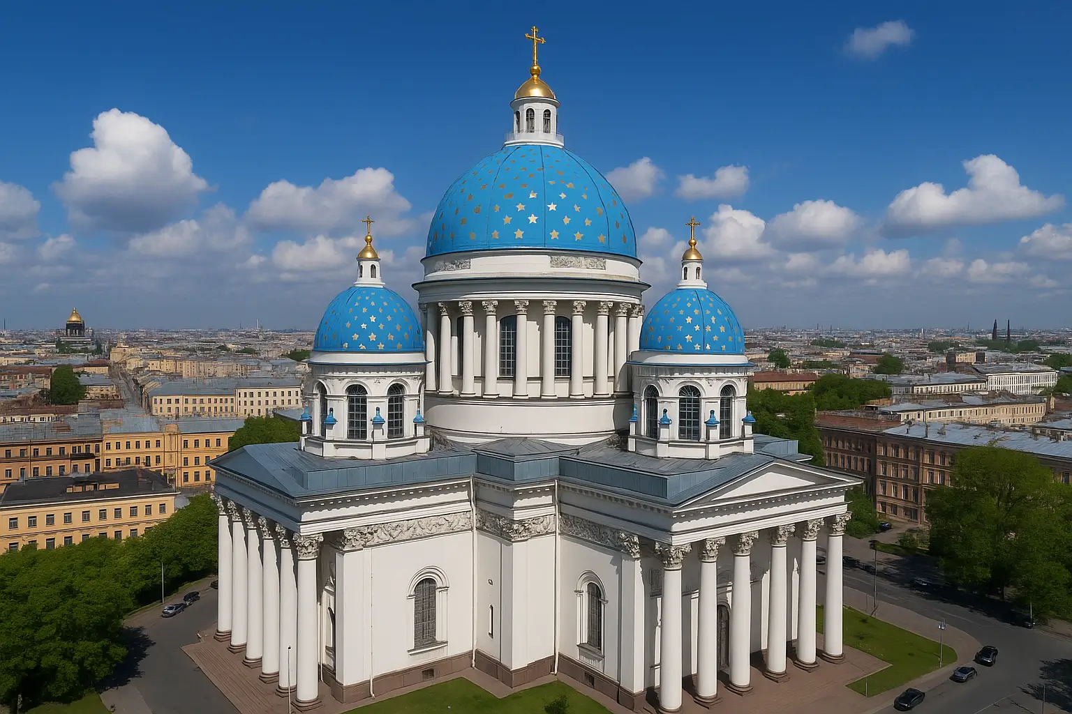 Шереметьевский особняк