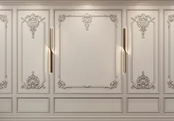 Стеновые панели