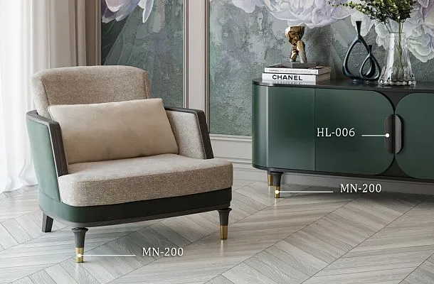 Комод KMD-017 Комод KMD-017