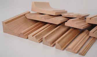 Превью Покупайте выставочные образцы молдингов!-1
