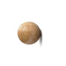 Ручка мебельная ORB HL-002 варианты окрашивания, цветовые решения