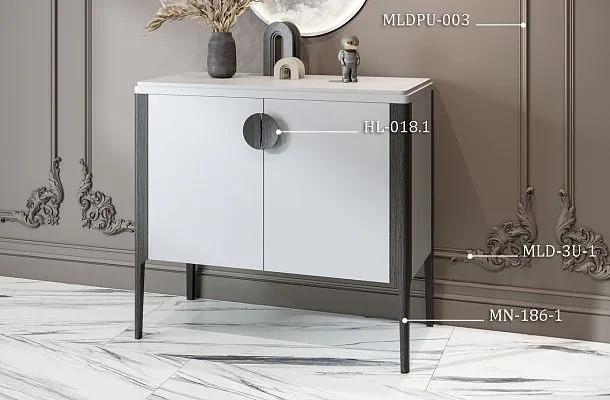 Комод KMD-027 Комод KMD-027