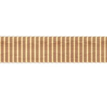 Деревянный багет K-097