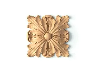 Розетки